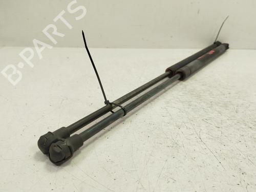 Siłownik klapy tylnej / bagażnika VW GOLF IV (1J1) | BP30724585C138