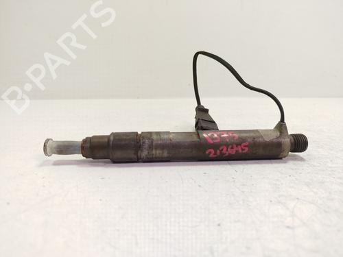 Spreder / Dyse AUDI A4 B5 (8D2) [1994-2001]  26959829