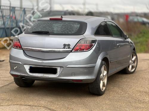 Used Parts OPEL ASTRA H GTC (A04) [2005-2010]  4446449