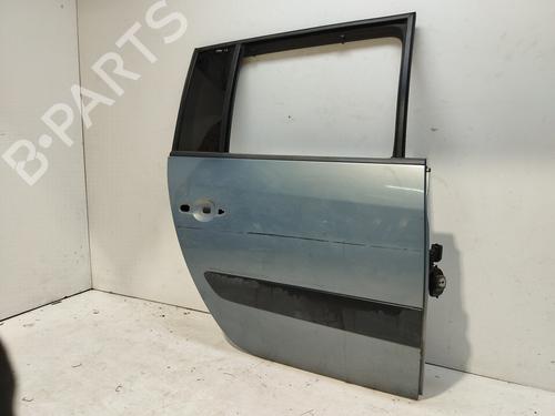 Right rear door RENAULT ESPACE IV (JK0/1_) | BP31083383C5