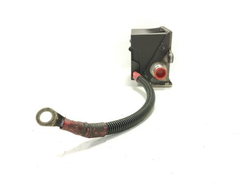 Electronic sensor BMW 3 (E46) 320 d | BP39075201M84 - Image 4