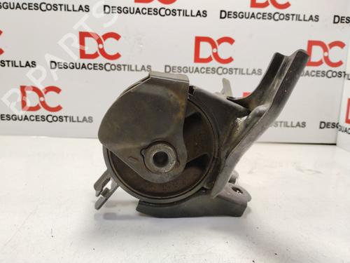 Engine mount KIA SPORTAGE II (JE_, KM_)  | BP17418440M89 