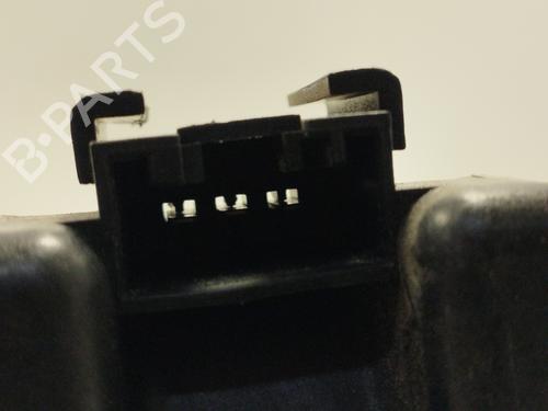 Lamp holder BMW 3 (E46) 320 d | BP24849548L10 