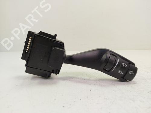 Used Steering column stalk FORD KUGA I [2008-2012]  30655040