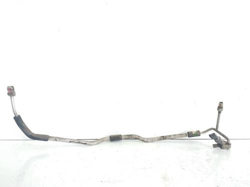Used AC pipe BMW 3 Compact (E36) 316 i (102 hp) 27206582