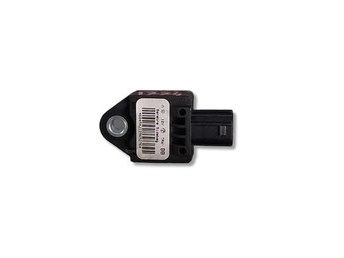 Used Electronic sensor Electronic sensor LANCIA MUSA (350_) 1.4 (350.AXA11, 350.AXA1A) (95 hp) 35803075 35803075