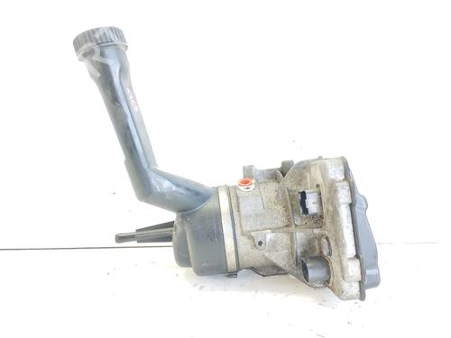 Styring servopumpe PEUGEOT 308 I (4A_, 4C_) [2007-2016]  28009923