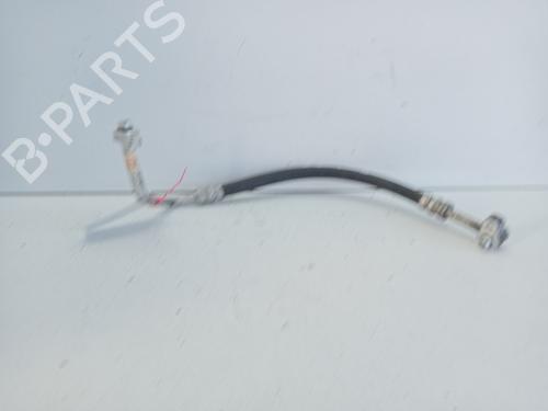 AC pipe HYUNDAI SANTA FÉ I (SM) 2.7 V6 4x4 | BP34636404M126 - Image 3
