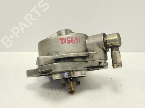 Vacuum pump AUDI A6 C5 (4B2) 2.5 TDI | BP17422661M80 