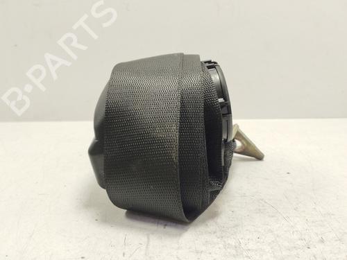 Rear left seatbelt BMW 3 Compact (E36) 316 i | BP27200411I29 