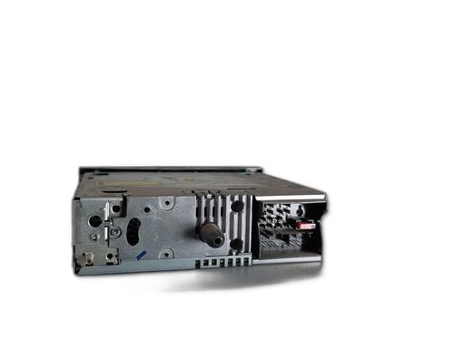  - Image 2