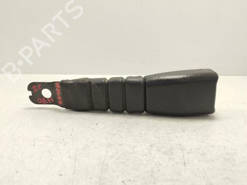 Seat buckle HYUNDAI COUPE I (RD) 2.0 16V | BP21678269I32 