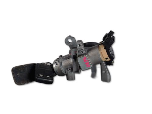 Used Ignition barrel Ignition barrel VOLVO S40 I (644) 1.8 i (125 hp) 40292390 40292390