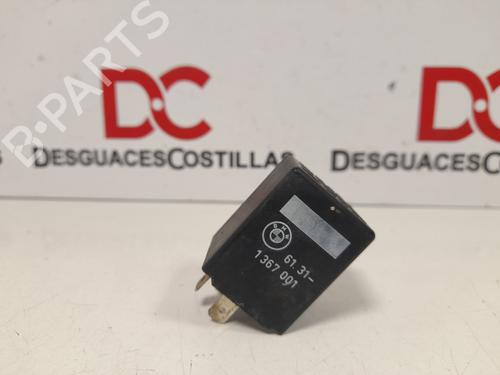 Electronic module BMW 3 (E30) 318 i | BP17405743M83 