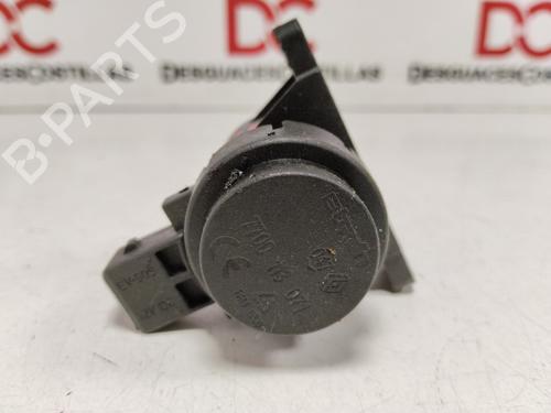 Electronic sensor SEAT ALTEA (5P1)  | BP29451170M84 