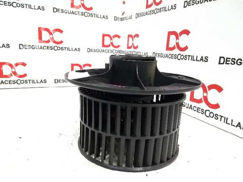 Used Heater blower motor FORD GALAXY I (WGR) 1.9 TDI (110 hp) 17397131