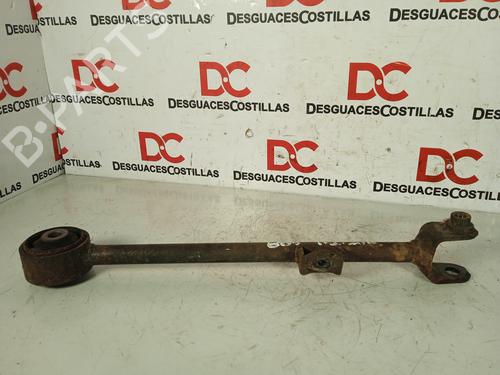 Querlenker links hinten HONDA ACCORD VII (CL, CN) 2.0 (CL7) | BP24630051M14 