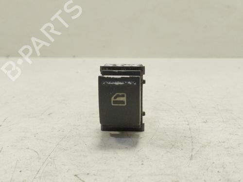 left-rear-window-switch-seat-leon-1p1-2005-2006-2007-2008-2009-2010-2011-2012-2013-32086466 main image