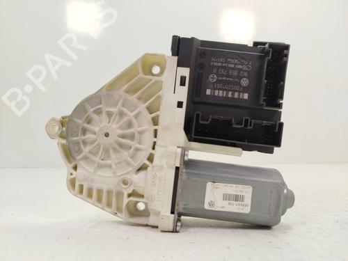 Used Left front window motor Left front window motor VW PASSAT B6 (3C2) [2005-2011] 33282736 33282736