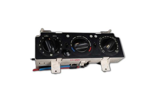 Climate control CITROËN XSARA Coupe (N0) 1.9 D | BP29446104I5 