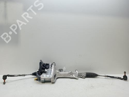 Used Steering rack PEUGEOT 308 II (LB_, LP_, LW_, LH_, L3_) [2013-2021]  31328970