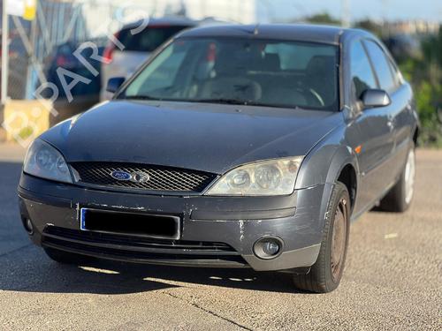  - Image 7