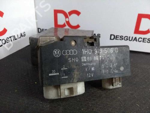 Used Fuse box SEAT IBIZA II (6K1) [1993-2002]  32086618