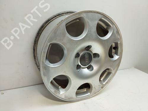 Rim AUDI A4 B6 (8E2) 2.0 | BP19264910C45 