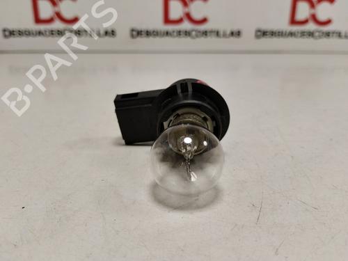 Used Lamp holder Lamp holder VW PASSAT B6 (3C2) [2005-2011] 18062991 18062991