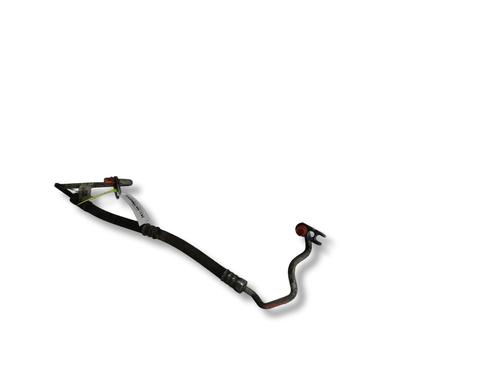 Pipe OPEL ASTRA H (A04) | BP37198770M125 - Image 4