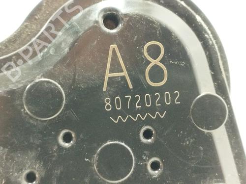 Front left lock TOYOTA PRIUS PLUS (_W4_) 1.8 Hybrid (ZVW40W, ZVW41W) | BP22190622C98 