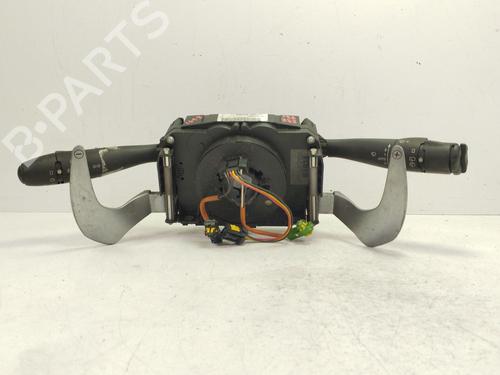 Mando Mando CITROËN C3 I (FC_, FN_) 1.4 HDi (68 hp) 35785466 35785466