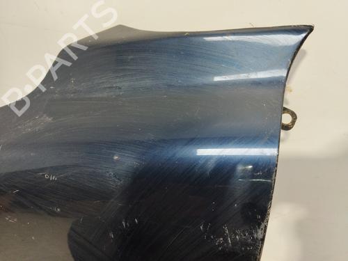 Left front fenders VOLVO S60 I (384) D5 | BP19142328C41 