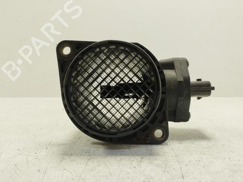 Used Mass air flow sensor FIAT STILO (192_) 2.4 20V (192_XD1A, 192AXD12) (170 hp) 31930832