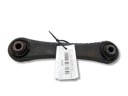 Used Right rear suspension arm Right rear suspension arm FORD MONDEO IV (BA7) [2007-2015] 36448466 36448466