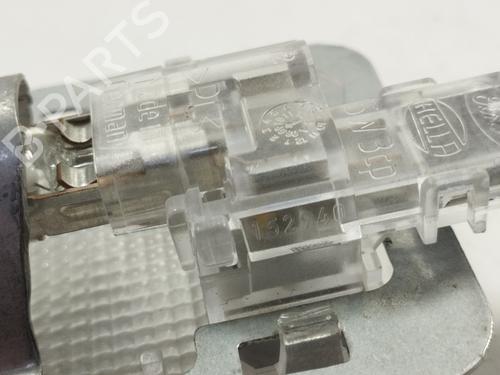 Interior roof light FORD KUGA I | BP30655417I8