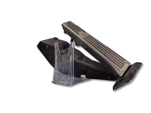 Pedal BMW 3 Compact (E46) 320 td | BP37293974I4 - Image 3
