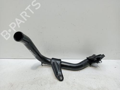 Pipe FORD FOCUS II (DA_, HCP, DP) 1.6 TDCi | BP33114202M125 - Image 3