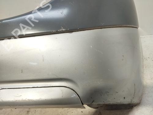 Rear bumper CITROËN XSARA PICASSO (N68) 1.6 HDi | BP18711715C8 