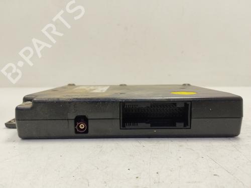 Electronic module VW TOUAREG (7LA, 7L6, 7L7) 5.0 V10 TDI | BP19393637M83 