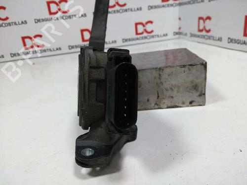Pedal FORD MONDEO IV (BA7) 1.8 TDCi | BP17396660I4 