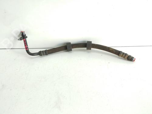 Used Pipe AUDI A4 B6 (8E2) 2.0 (130 hp) 31798984