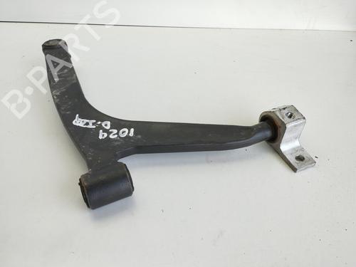 Left front suspension arm CITROËN XSARA PICASSO (N68) 2.0 HDi | BP18740853M12 