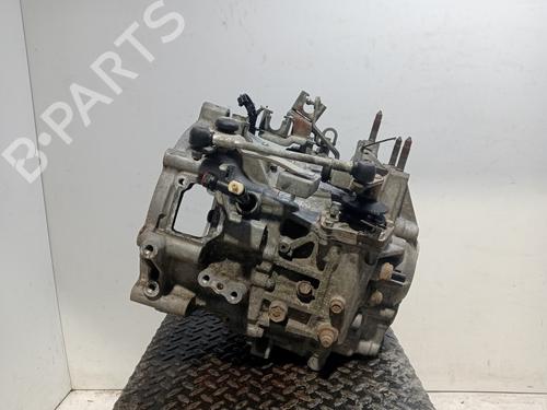 Gearbox MITSUBISHI LANCER VIII (CY_A, CZ_A)  | BP36185038M3  - Image 7