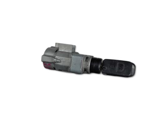 Used Ignition barrel MERCEDES-BENZ SLK (R170) 200 Kompressor (170.444) (163 hp) 30745738