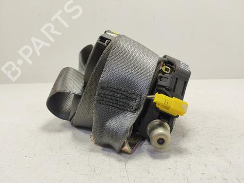 Used Rear right seatbelt Rear right seatbelt MERCEDES-BENZ S-CLASS (W221, V221) S 350 (221.056, 221.156) (272 hp) 36767483 36767483