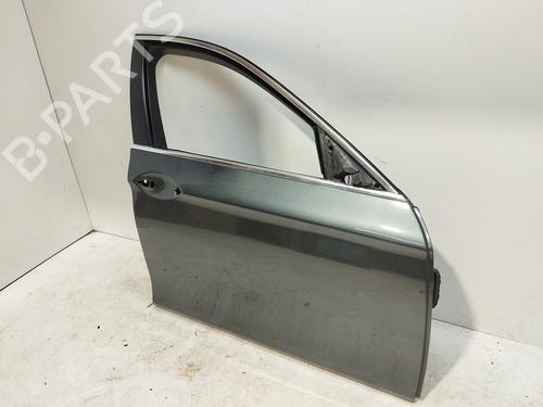 Right front door BMW 5 (F10) 530 d | BP19027165C3 