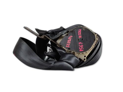 Used Front left seatbelt CITROËN XSARA (N1) 1.9 TD (90 hp) 30617145