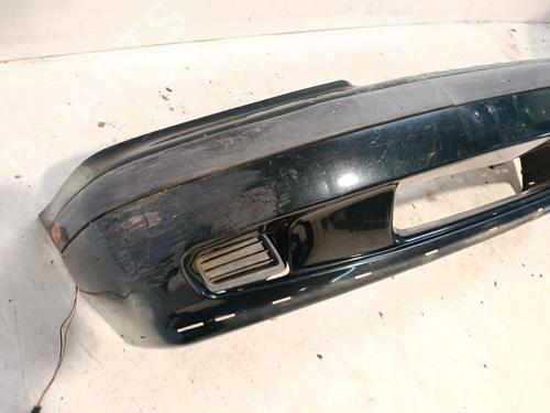 Front bumper VOLVO S40 I (644)  | BP32411560C7 