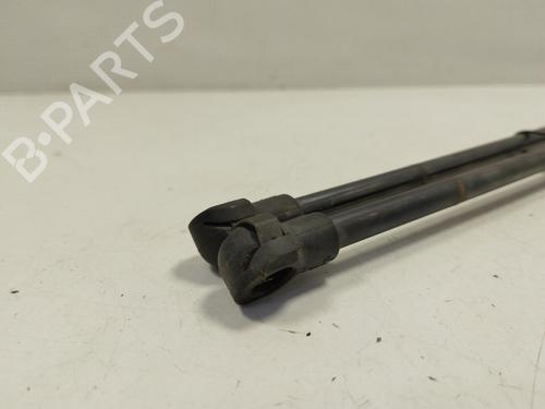 Tailgate lift support SEAT IBIZA III (6L1) | BP30193281C138
